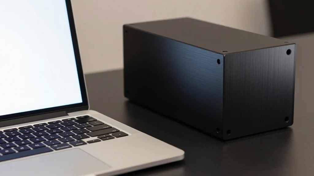 Apple’s “Pro” Label: MacBook vs Mac Pro Complexities