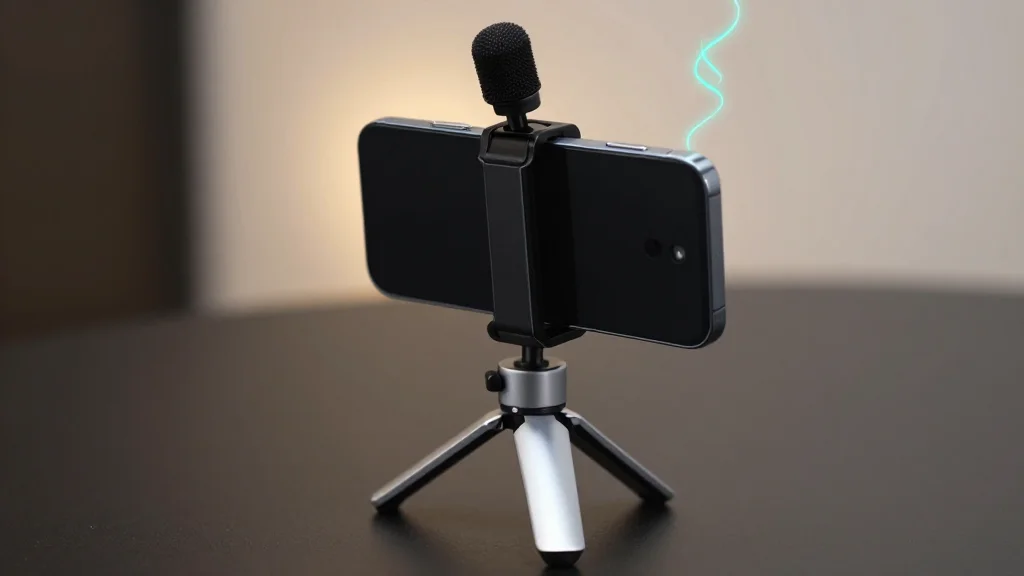 Video Blogging Guide: How to Start a Vlog That Grows Your Brand in 2026