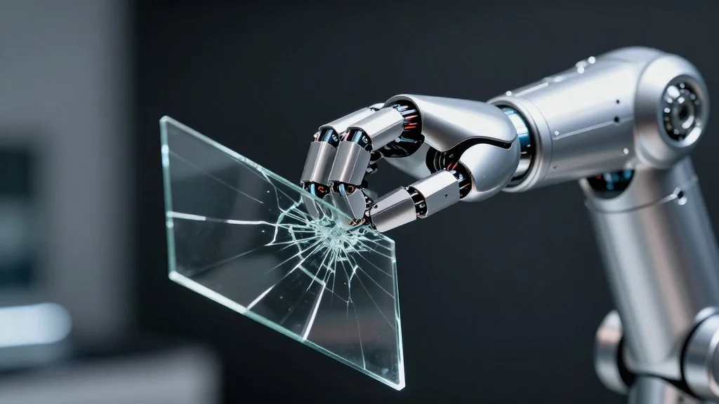 Richtech Robotics Faces Securities Class Action After Microsoft Denies Partnership