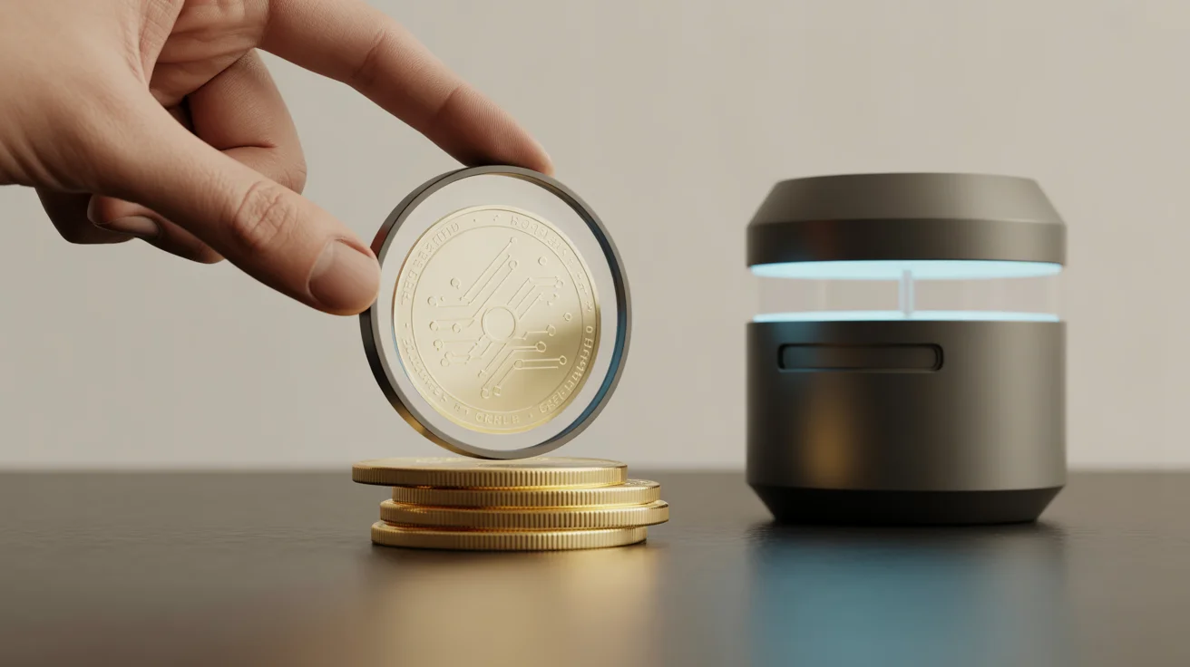 A16z Crypto-Backed Shield Raises $5M to Facilitate Cross-Border Crypto Business Transactions
