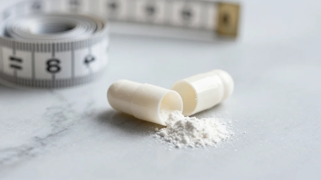 Lilly Highlights Maintenance Strategies for GLP‑1 Weight Loss