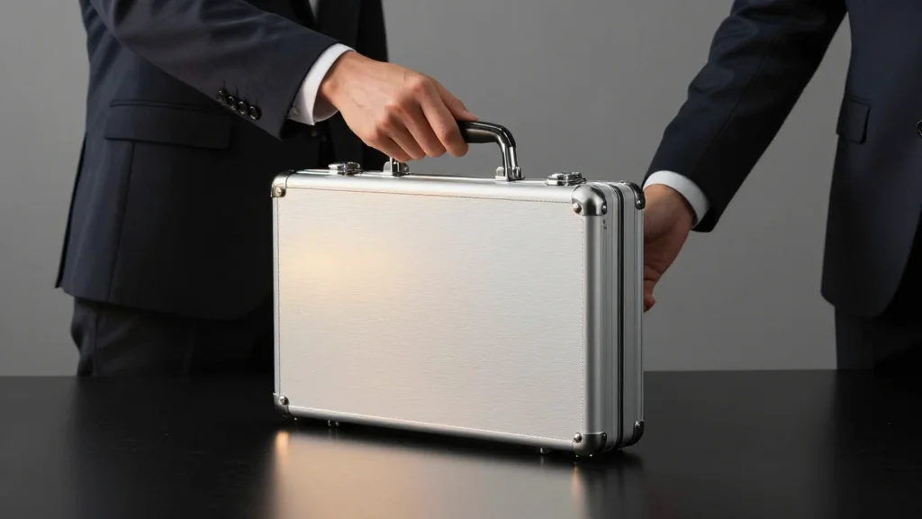 Röko: Undervalued Serial Acquirer Poised for Growth