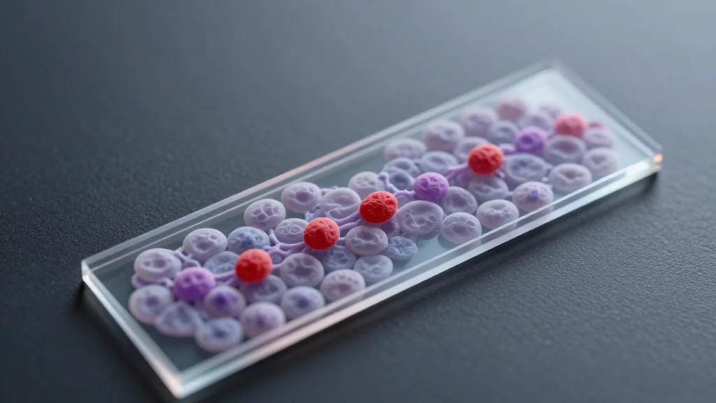 Repairing Aging Blood‑Brain Barrier to Halt CNS Disease