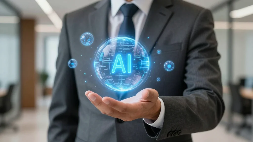 Consolidate AI Experiments, Focus on High-Value Use Cases