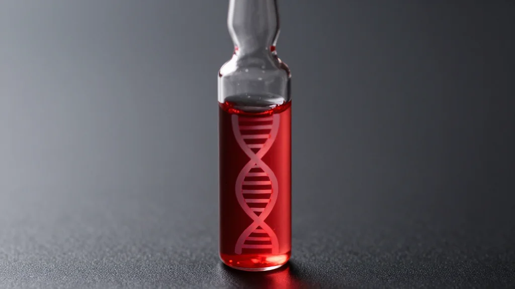 Corcept Presents Complete Data From Pivotal ROSELLA Trial in SGO Late-Breaker with Simultaneous Publication in The Lancet: Lifyorli™ (Relacorilant) Plus...