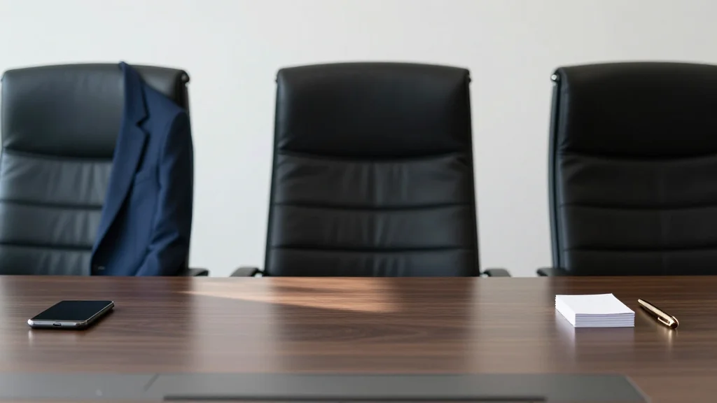Movers & Shakers: Uncommon, Adam & Eve\TBWA, BBC Creative, Dentsu, YouGov and More