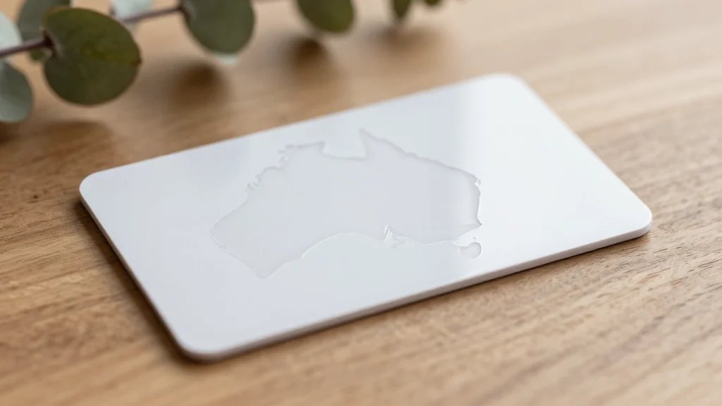 Australian Budget Looks to Advance Interoperability and Promote Sharing of Health Data