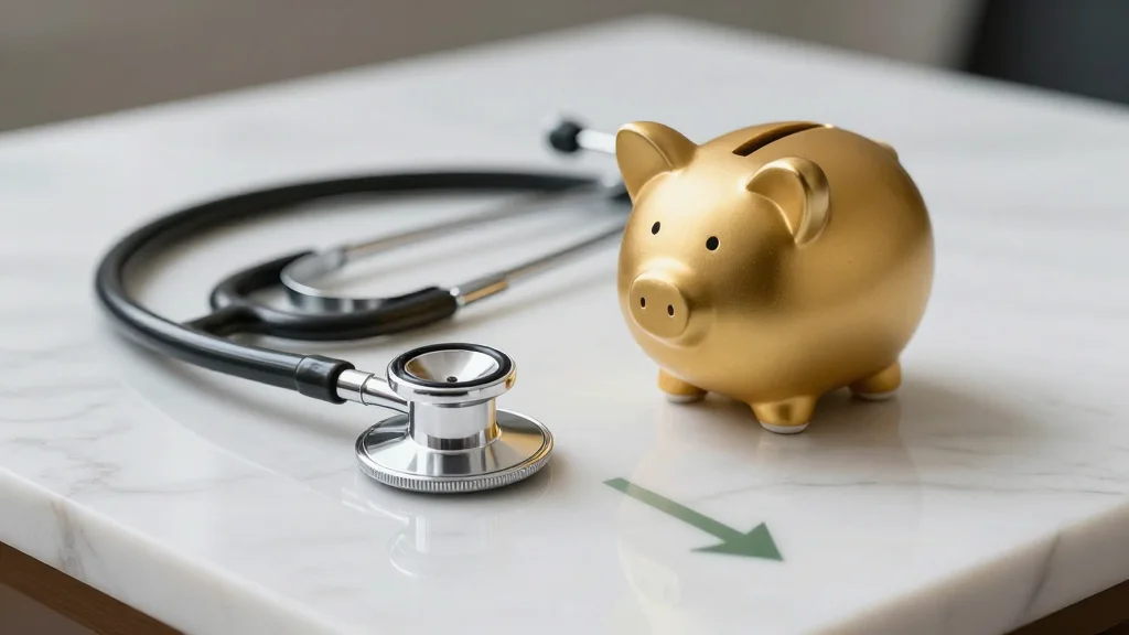 Tomkiewicz Wealth Management Launches Fiduciary Advisory for Medical Professionals in the Berkshires