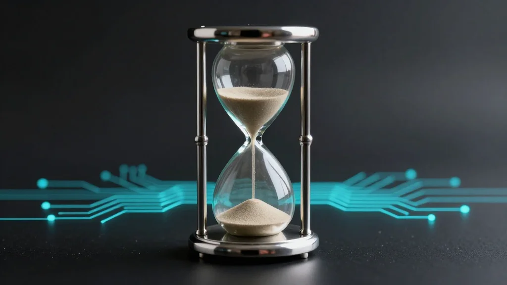 AI Erodes Trust in Hiring as 40% of UK Employers Extend Probation Periods