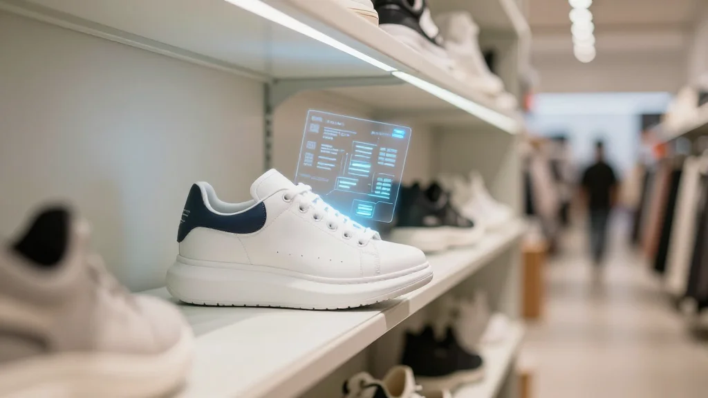AI Personalization Beats Low Loyalty in Modern Consumers