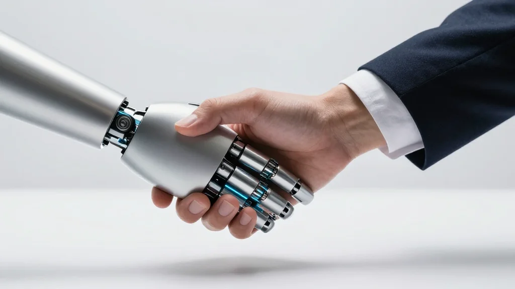 Wedbush Lifts IBM Target to $350 on AI-Driven Consulting Surge