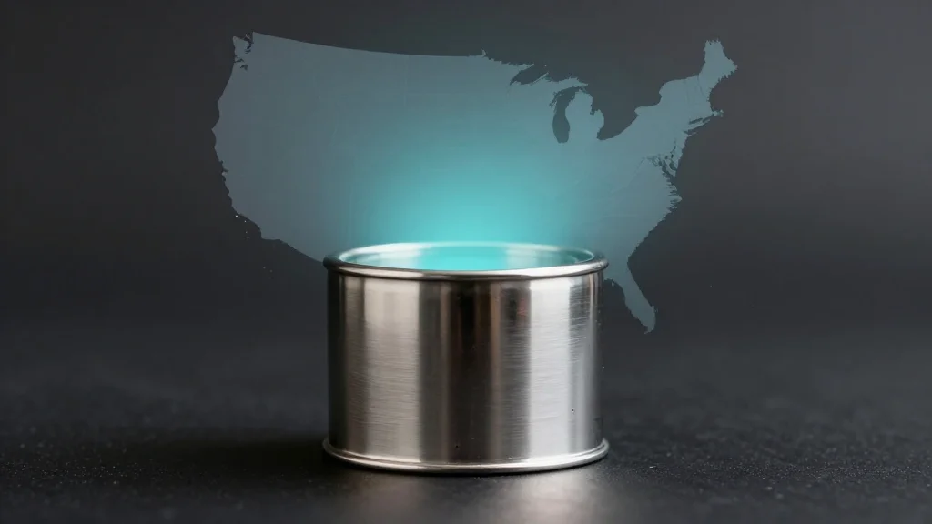 Saudi Arabia’s Gilded Nuclear Sweetheart Deal
