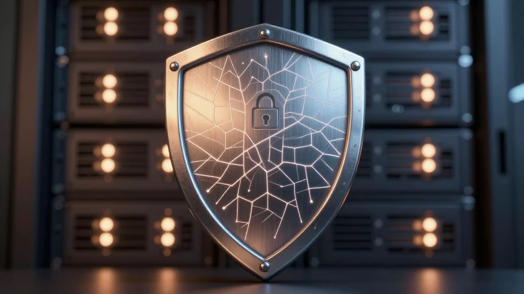 Beyond Automation: Why the Surge in AI-Driven Security Vulnerabilities Demands Human Technical Advocacy