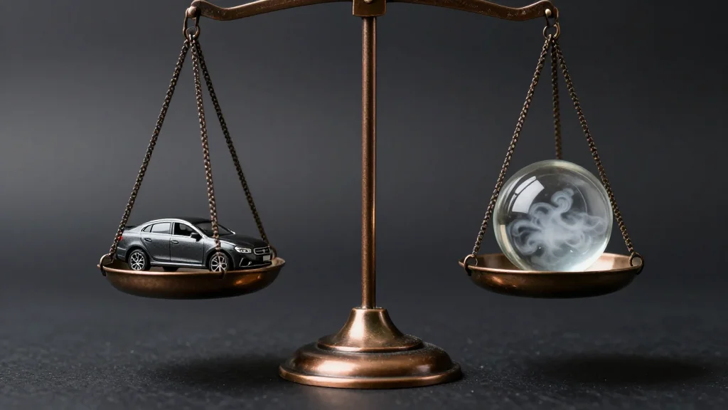 The Affirmative Case for Finding Endangerment