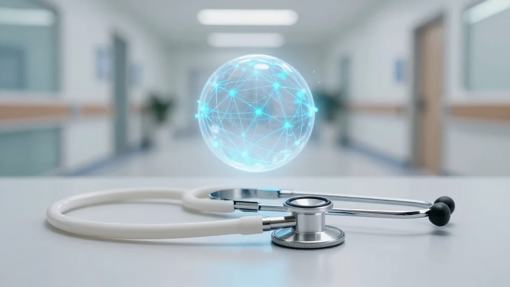 Solv Launches ClearPay AI and Maya Voice Agent
