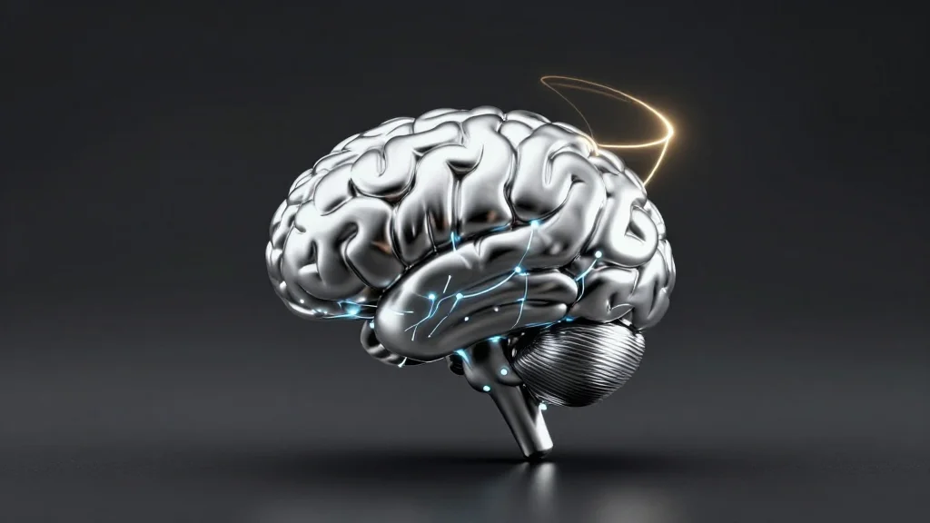 Parallel Web Systems Secures $100M Series B Funding