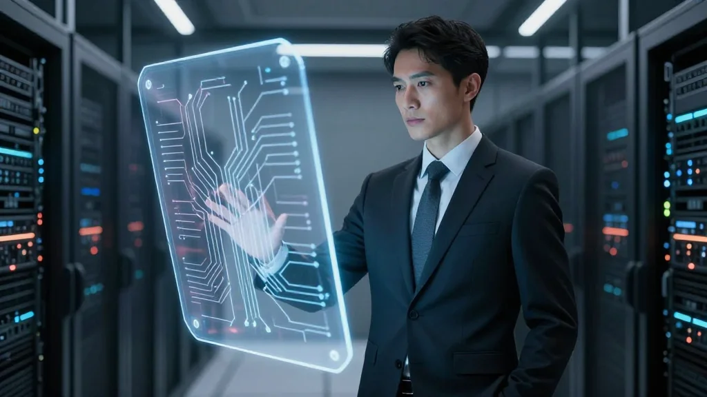 Closing the CISO Gap: Essential Leadership for All Businesses