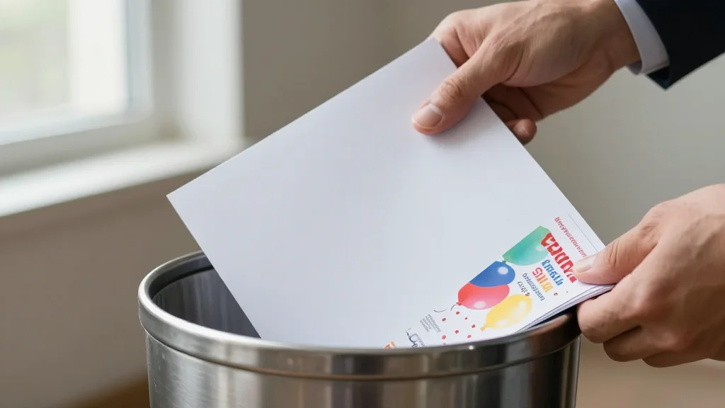 Sell Solutions, Not Services: Pitch What They Need