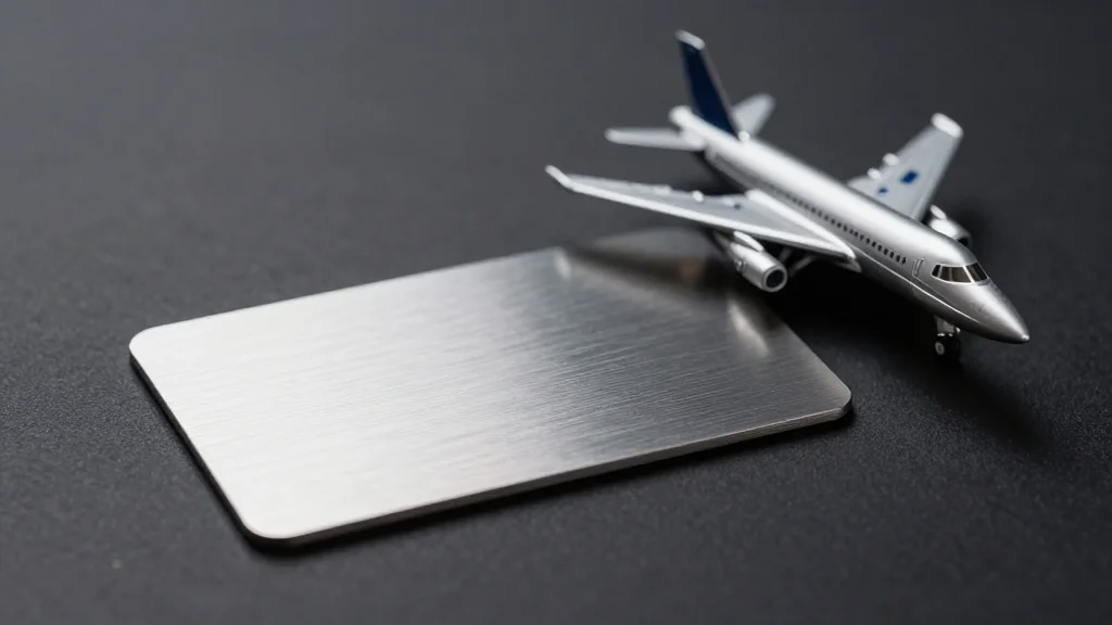JetBlue Offers Double Tiles Toward Mosaic Status in 48-Hour Flash Promo