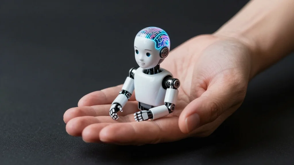 AI Alignment Feels Like Parenting a Rebellious Teen