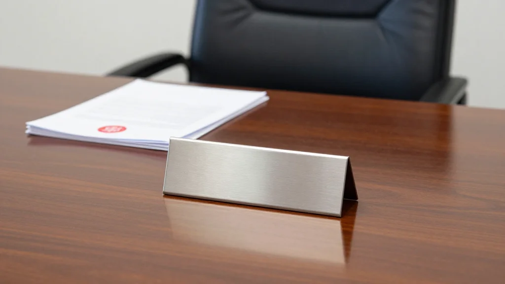 Japanese Union NITO Unveils New Board Amid Governance Refresh