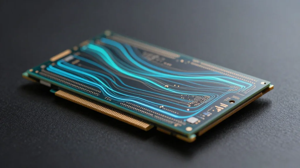 Microsoft Introduces Shader Model 6.10 Preview, Legacy GPU Support Questioned