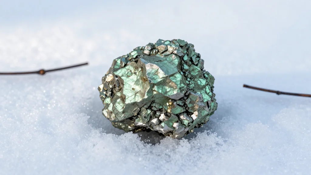 CIM Connect: Teck Chief Pushes Permits, Power Lines as Canada’s Mining Bottlenecks – by Henry Lazenby (Northern Miner – May...