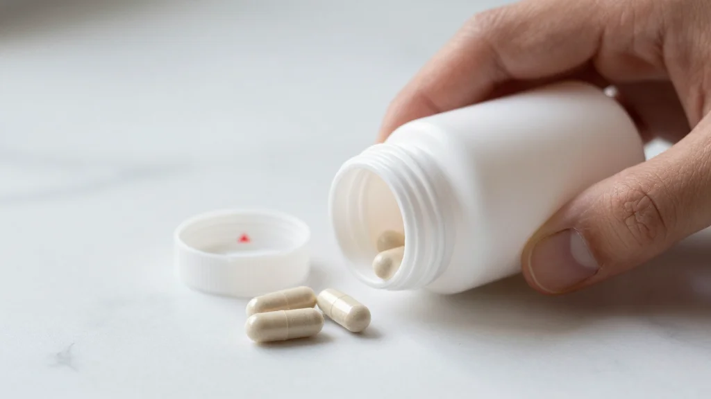 British Patients Risking “Fake” Weight Loss Drugs, Despite Safety Concerns, Survey Says