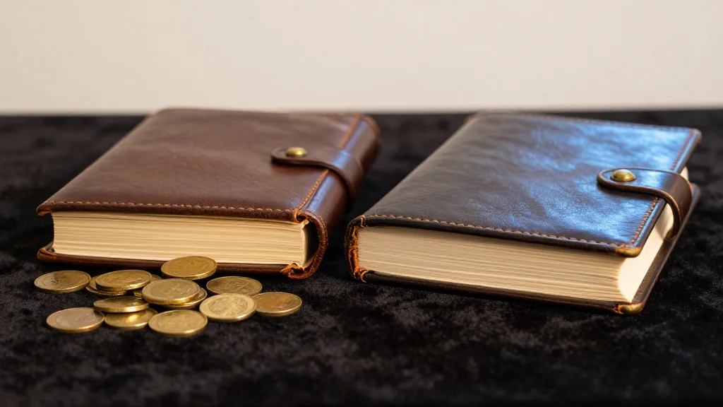 Dave Ramsey and Charles Schwab Clarify Traditional Vs. Roth IRA Rules for 2026