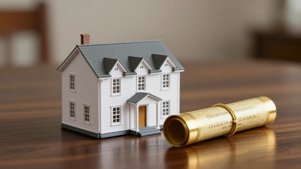 Fannie, Freddie Flood Market with Big MBS Bids