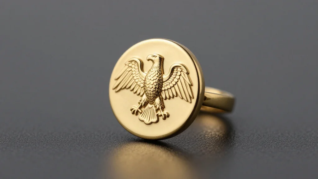 Fed, FDIC Clear Living Wills for JPMorgan, BofA, Citi and All Major U.S. Banks