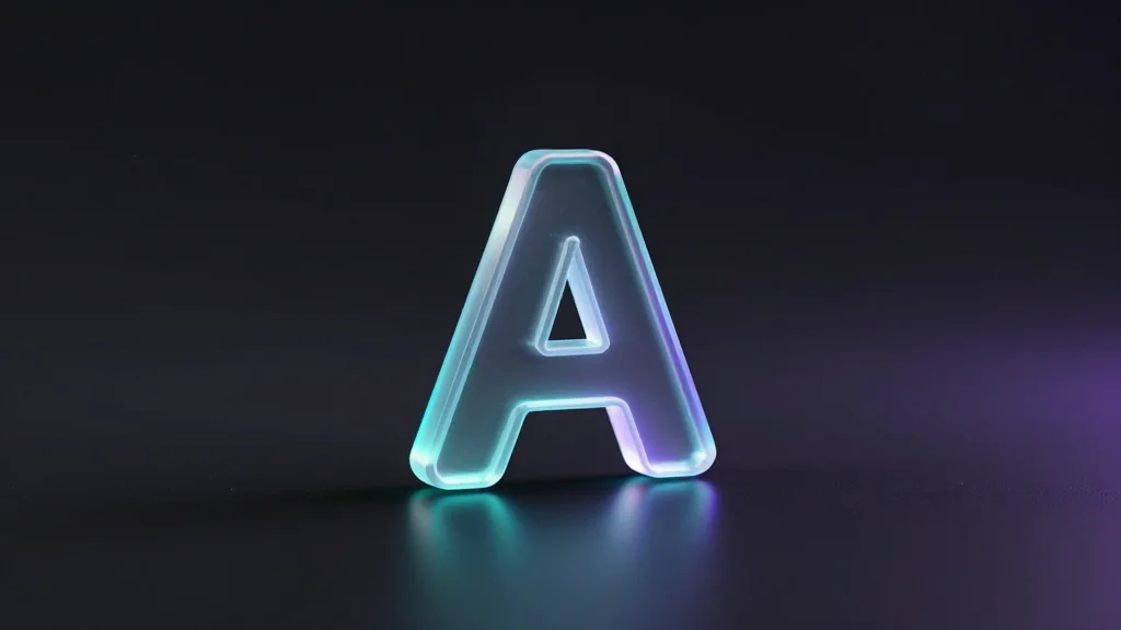 Meet Aave at EthCC Booth, 10 Am – Chat & Learn