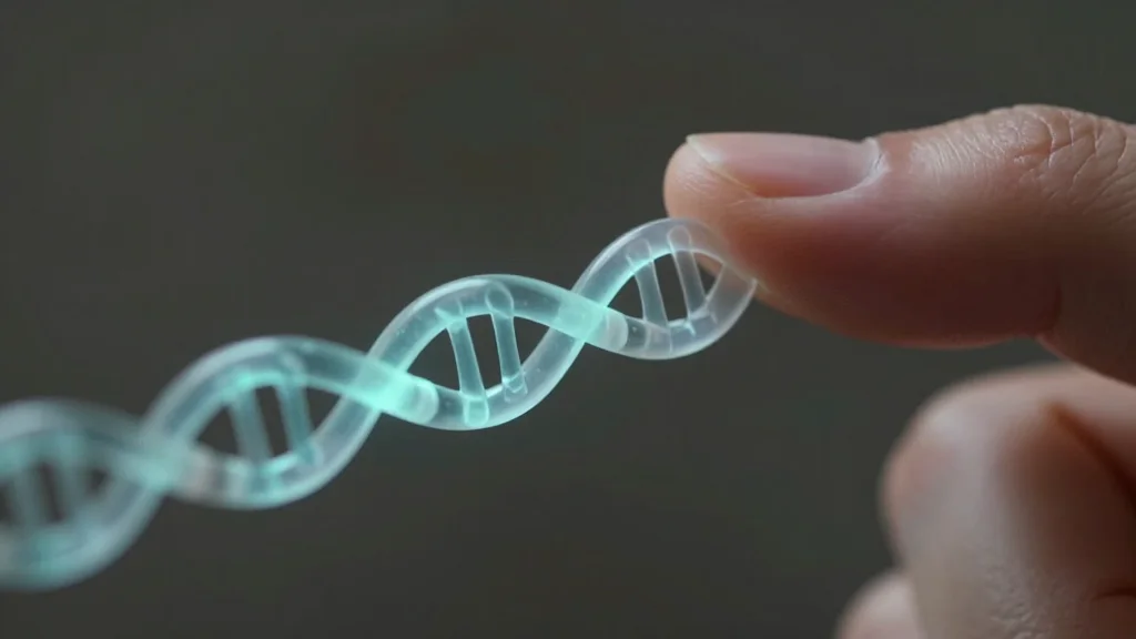 PAI‑1 Deficiency Extends Lifespan via Longer Telomeres