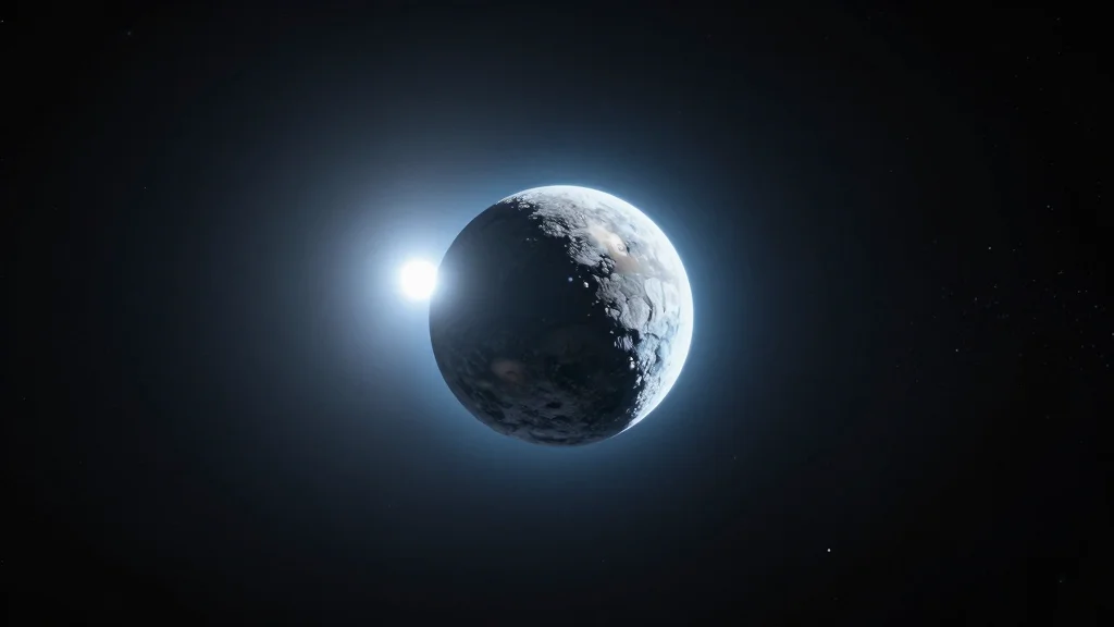 Possible Atmosphere Detected on Distant Kuiper Belt Object Challenges Models