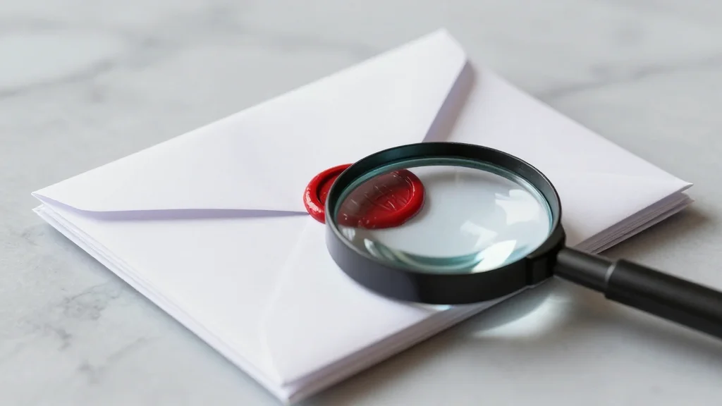 Published FDA Rejections Point to Manufacturing, Data Gaps as Key Stumbling Blocks