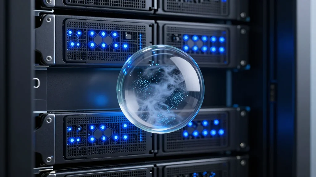 AI for Scientific Research: Building the Research Platform that Science Needs with Red Hat AI