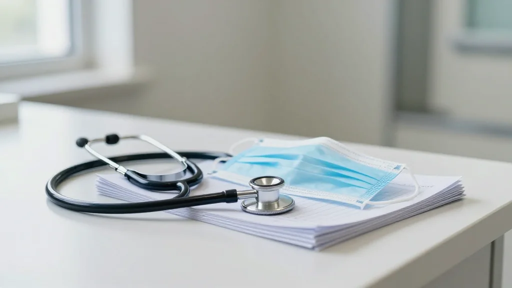 How Remote Patient Monitoring Can Alleviate Staffing Strain and Improve Healthcare Delivery