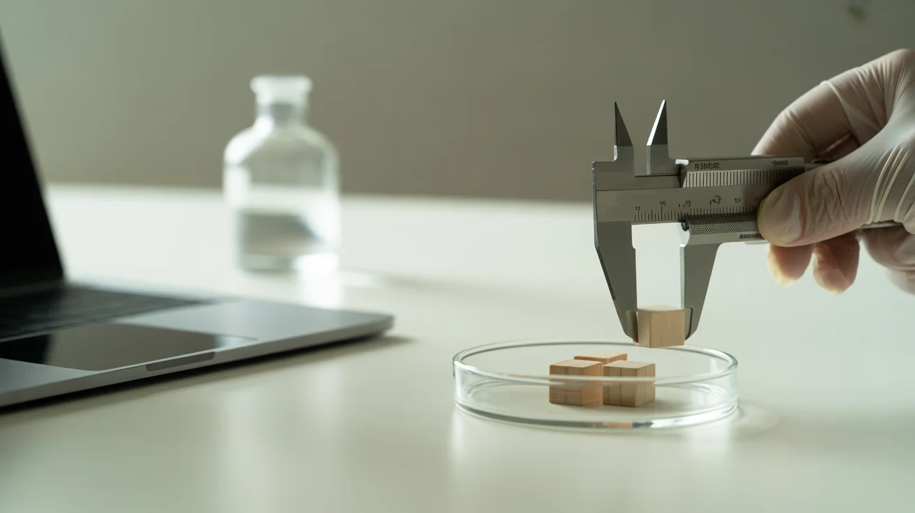 Founders Treat Ideas as Hypotheses, Execution as Science