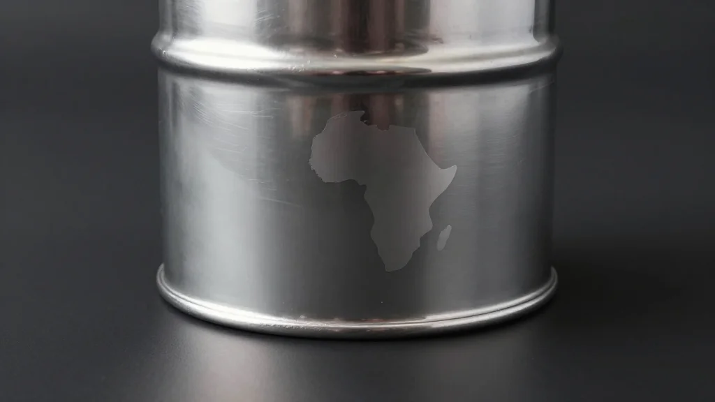 Fitch Raises Nigeria Inflation to 15.5% as Sub‑Saharan Growth Trimmed to 4.2%