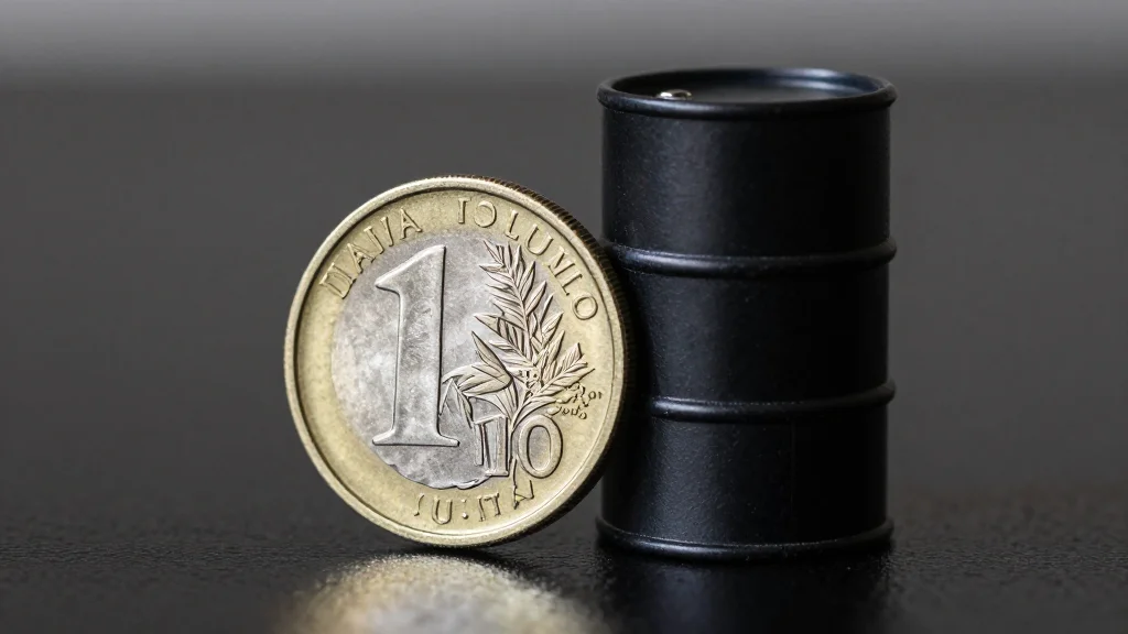 RBA Rate Hikes – Ideology Triumphing over Evidence and Reason