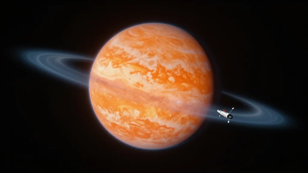 How Did Venus Become a Hellscape? 234,000 Simulations Reveal Four Possible Paths
