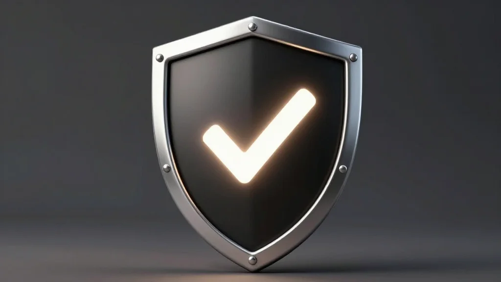 LinkedIn: Gen Zers Are Most Likely to Fall Victim to Job Scams