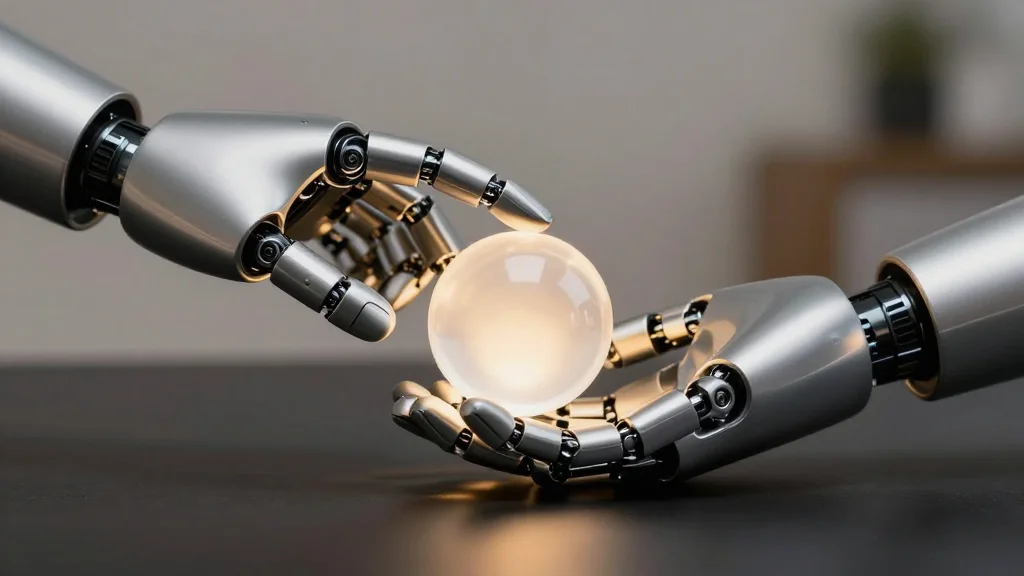 AI Orchestration Prioritizes Smart Token Use Over Cheap Speed