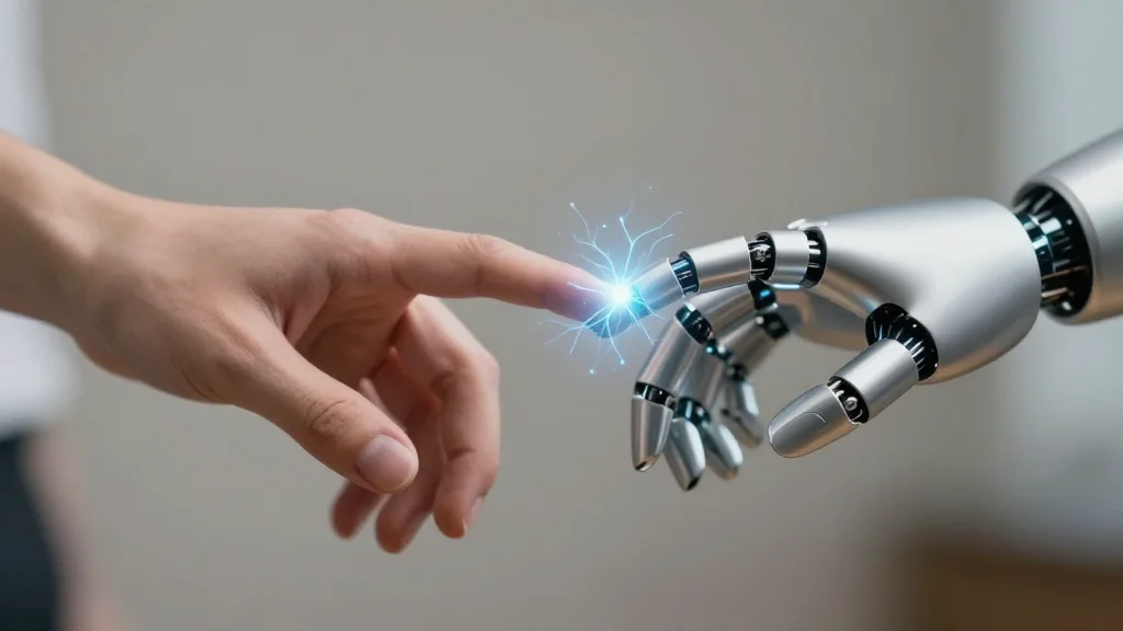 Assume Layoff, Master AI, Become Indispensable