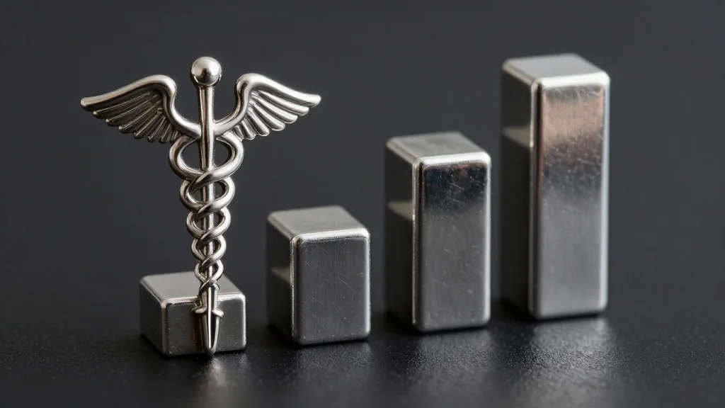 Healthcare Financial Management Association (HFMA) Announces Matthew E. Cox as National Chair Along with New Officers, Board Members