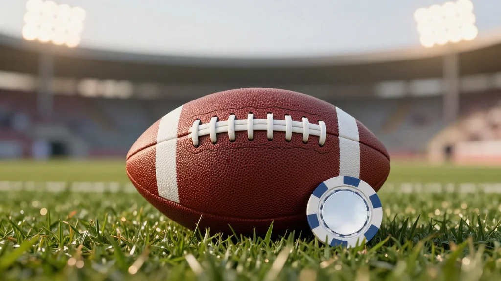 Sporttrade Urges MA Regulators to Combine Sportsbooks, Prediction Markets