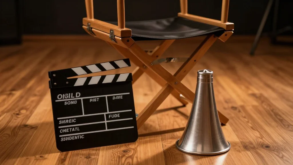Warner Bros Leverages Influencers, Friendly Critics for Digger Launch