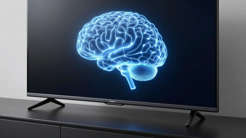 TBPN’s Audience Isn’t the Key to Mainstream AI Adoption