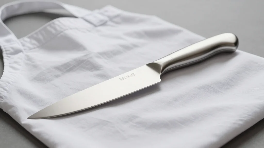 From $300 to 8 Figures: How Hedley & Bennett Became a Heritage Brand