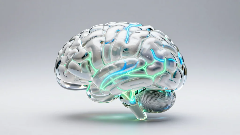 AI Agents Are Learning on the Job — Just Not for Your Whole Team
